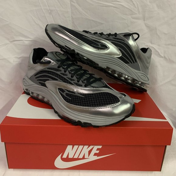 Nike Other - Nike Air Tuned Max